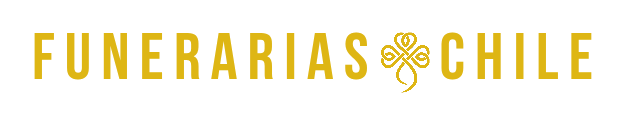 Funerarias Chile