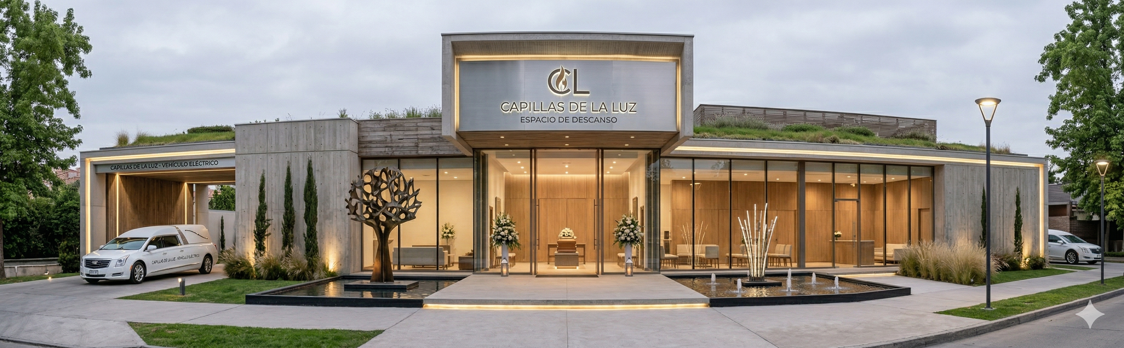 Banner apoyo funerario